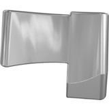 Genie Lift Part # 1323682GT - CASTING, COUNTERWEIGHT, RH, GTH1244, EA