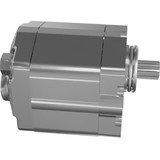 Genie Lift Part # 1324093GT - GEAR PUMP, 2.9CC, POWER UNIT, EA