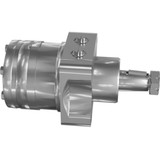 Genie Lift Part # 1324649GT - MOTOR,HYDRAULIC,225, EA