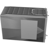 Genie Lift Part # 1324689GT - BATTERY,6V 400AH, AGM, EA