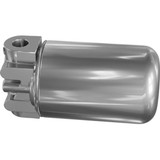 Genie Lift Part # 1326122GT - KIT, GR HYDRAULIC FILTER REWORK, EA