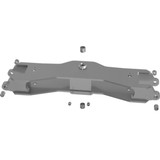 Genie Lift Part # 1326546GT - ASSEMBLY, FRONT AXLE W/ BUSHING, EA