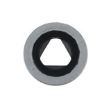 Genie Lift Part # 1327252GT - WASHER, SEAL (COMPONENT OF 77788GT), EA