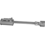 Genie Lift Part # 1327423GT - HARNESS, JUMPER, VALVE, DISSCONNECT TO DEUTSCH, EA