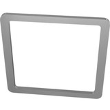 Genie Lift Part # 1327559GT - BEZEL,DISPLAY DM430,RT84/90, EA