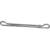 Genie Lift Part # 1327694GT - ASSY, SLIDING MID-RAIL, TZ, EA