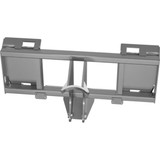 Genie Lift Part # 1327974GT - DRIVE FRAME, SKID STEER, MULTIFIT, EA