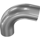 Genie Lift Part # 218804GT - ELBOW,90 DEG,1.5" ID X 6", EA