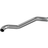 Genie Lift Part # 218815GT - PIPE,RAD. OUTLET,854E-E34TA, EA