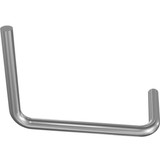 Genie Lift Part # 219343GT - BAR, MAIN HOSE RETAINER, EA