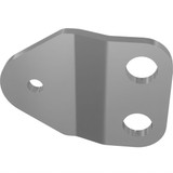 Genie Lift Part # 230026GT - FORMING, GLASS RETAINER, EA