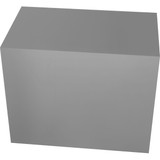 Genie Lift Part # 36309GT - BLOCK,SPINDLE***, EA