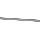 Genie Lift Part # 42044-1700GT - FLATBAR,STL .5 X .75, EA
