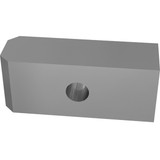 Genie Lift Part # 60983GT - BLOCK,EXT.CABLE MOUNT, EA