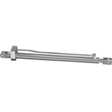 Genie Lift Part # 63218GT - CYLINDER,AXLE EXT,REAR***, EA