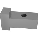 Genie Lift Part # 63288GT - BLOCK,MNT.,ROCKER BRKT,.SEC #1, EA