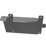 Genie Lift Part # 70448GT - FORMING,MUFFLER MOUNT, EA