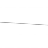 Genie Lift Part # 79832GT - WIRE CABLE, 18/4 SEOW, BULK, IN