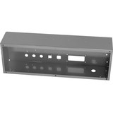 Genie Lift Part # 81485GT - BOX,PLATFORM CONTROL, EA