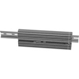 Genie Lift Part # 824517GT - ASSY,TERMINAL RAIL, EA