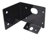 JLG Part # 1001274209 | PLATE,CAMERA/SENSOR MOUNT, EA