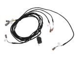 JLG Part # 1001305571 | HARNESS,PERIMETER LIGHTS (LEGA, EA