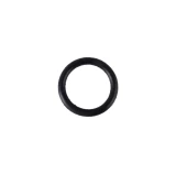 JLG Part # 59144006 | SJ-ORING, EA