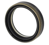 JLG Part # 70032143 - SEAL, EA
