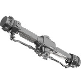 Genie Lift Part # 1253496GT-REPAIR - AXLE,DANA,212,FRONT,636, REPAIR (PROVIDE CORE IN ADVANCE), EA