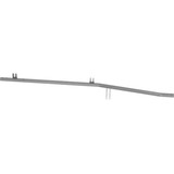 Genie Lift Part # 1283926GT - WLDMT, ES UPPER COVER SUPPORT, EA