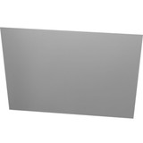 Genie Lift Part # 1284534GT - DECAL, Z45XC RELAYS, EA