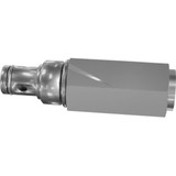 Genie Lift Part # 1288378GT - VALVE,RELIEF,3500 PSI, EA