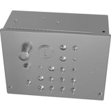 Genie Lift Part # 1288653GT - TEMPLATE ANGLE SENSOR, EA