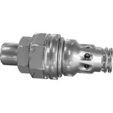 Genie Lift Part # 1312788GT - VALVE,RELIEF,BHWX 1000-4500 PSI, EA