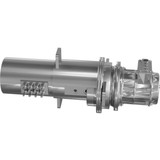 Genie Lift Part # 1319538GT - ELECTRICAL SWIVEL, EA