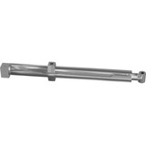 Genie Lift Part # 1319904GT - CYLINDER,LIFT,S85XC FE/DC, EA