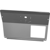 Genie Lift Part # 1320595GT - FORMING, COVER, DIESEL TANK, EA