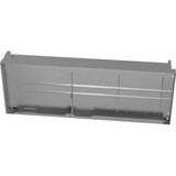 Genie Lift Part # 1321108GT - WLDMNT, PLATFORM, MIDI, PUNCHED, EA