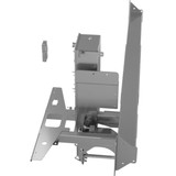 Genie Lift Part # 1326072GT - FORMING, STRING POT MOUNT, SX125 XC, EA