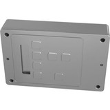 Genie Lift Part # 1326171GT - GCON,STD,DUAL ZONE,GEN2, EA