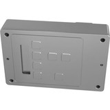 Genie Lift Part # 1326172GT - GCON,O/R,DUAL ZONE,GEN2, EA