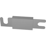 Genie Lift Part # 1326528GT - FUSE, 225 AMP, EA