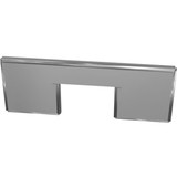 Genie Lift Part # 1327199GT - WELDMENT,STEER CYL SPILL TRAY,GR, EA