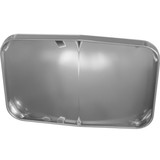 Genie Lift Part # 1327223GT - KIT, GTH MIRROR, EA