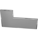 Genie Lift Part # 1327282GT - WELDMENT,HPU SPILL TRAY,GR, EA