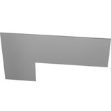 Genie Lift Part # 1327849GT - PAD,OIL CONTAINMENT,HPU,GR, EA