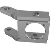 Genie Lift Part # 235375GT - ASSEMBLY, STEER YOKE, LFT, EA