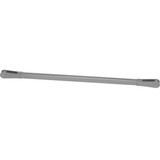 Genie Lift Part # 823889GT - WELDMENT,LINKAGE, EA
