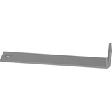 Genie Lift Part # 88557GT - BRACKET,GROUND CONTROL BOX, EA