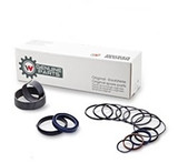 Wacker Neuson Part # 1000455628 - Gasket, PC